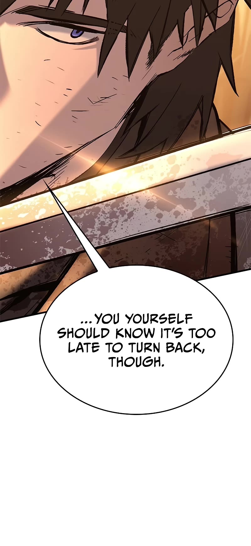 Eternally Regressing Knight Chapter 12 page 46 - Chapter 12