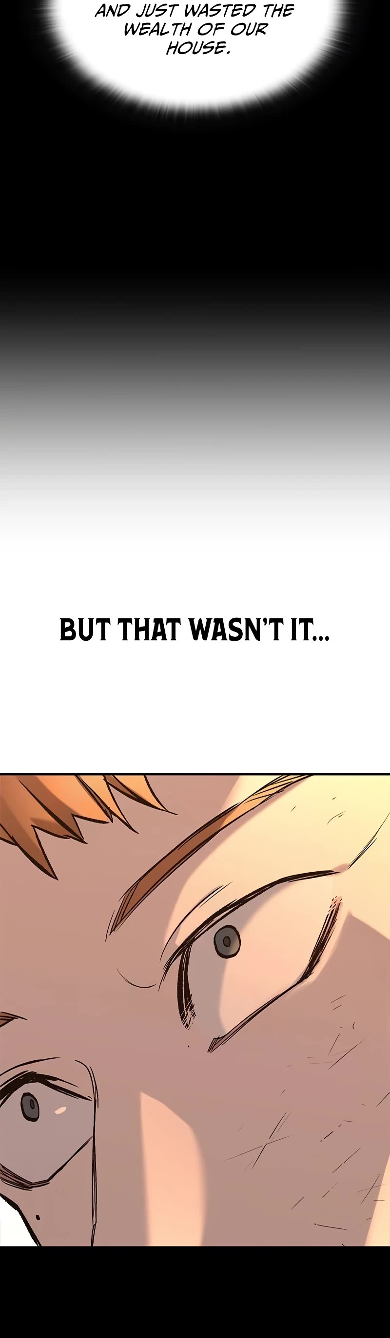 Eternally Regressing Knight Chapter 12 page 51 - Chapter 12