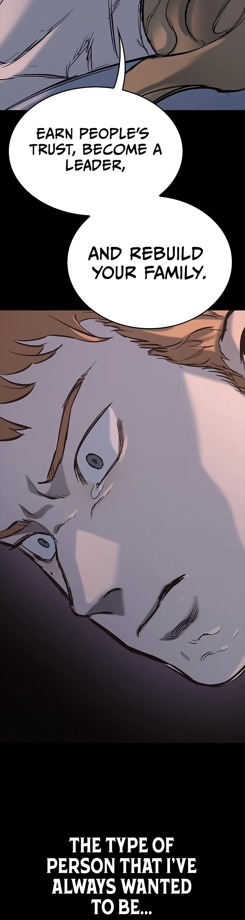 Eternally Regressing Knight Chapter 12 page 54 - Chapter 12