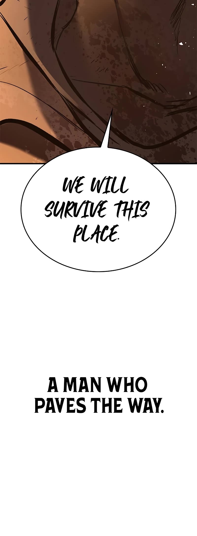 Eternally Regressing Knight Chapter 12 page 56 - Chapter 12