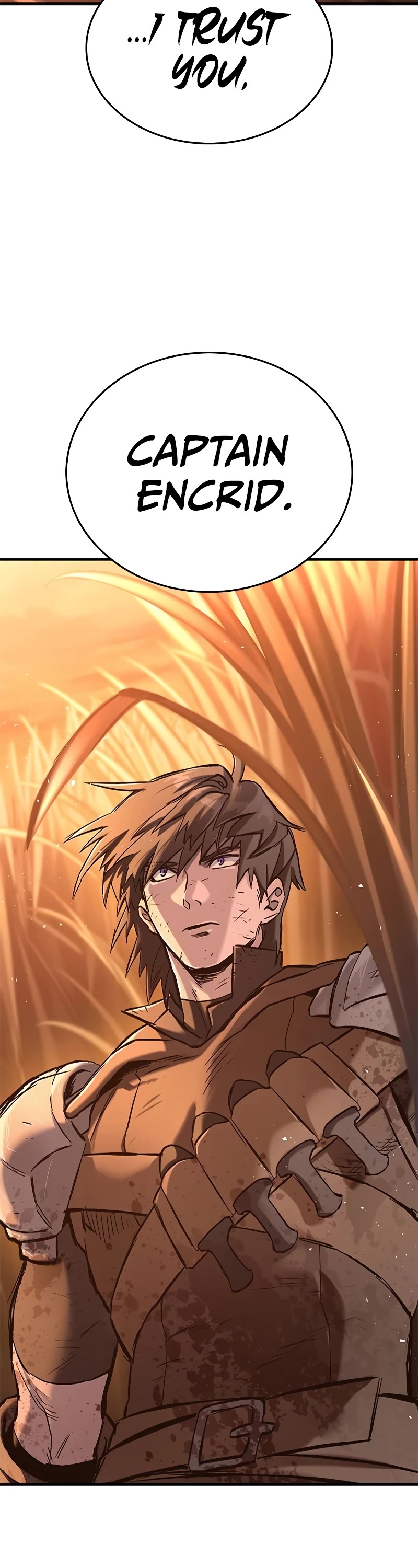 Eternally Regressing Knight Chapter 12 page 58 - Chapter 12