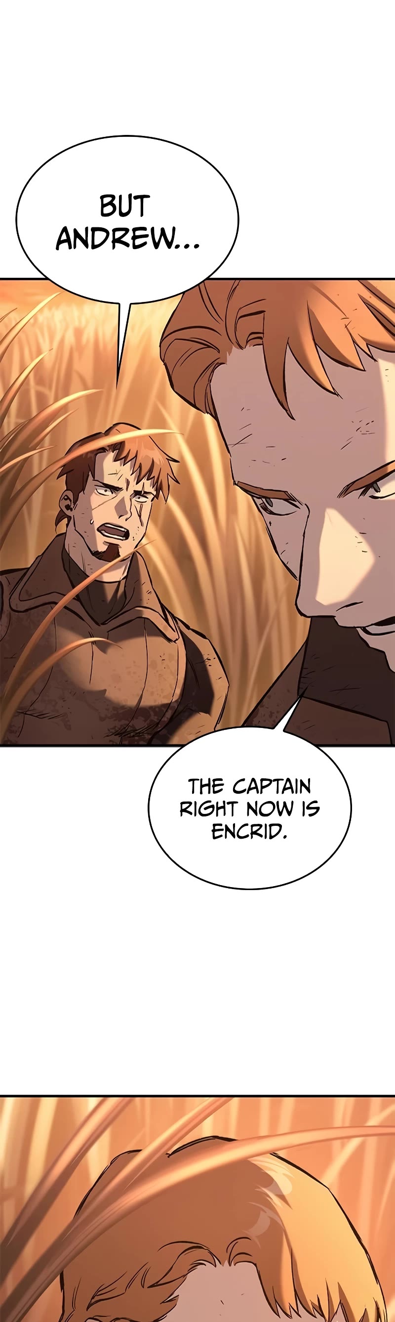 Eternally Regressing Knight Chapter 12 page 59 - Chapter 12