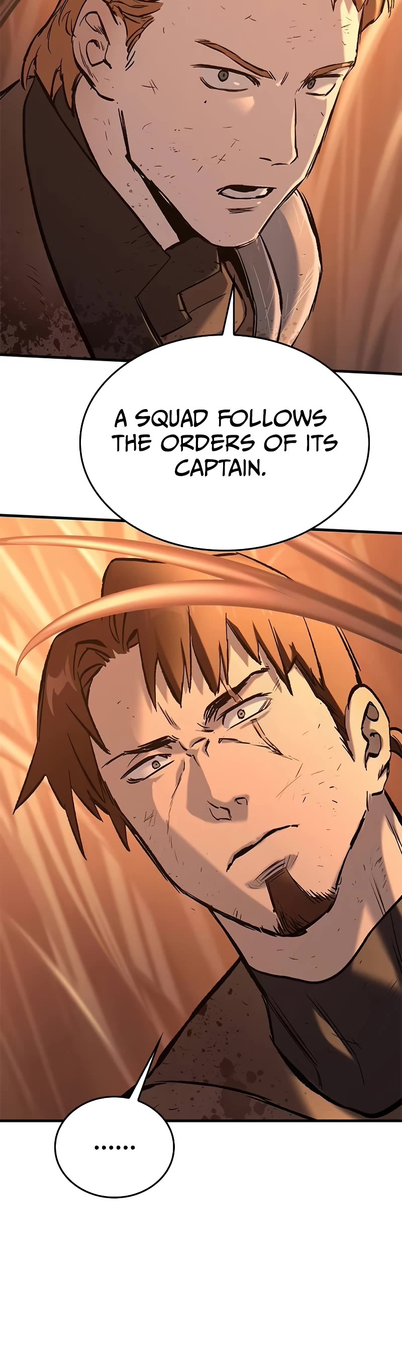 Eternally Regressing Knight Chapter 12 page 60 - Chapter 12