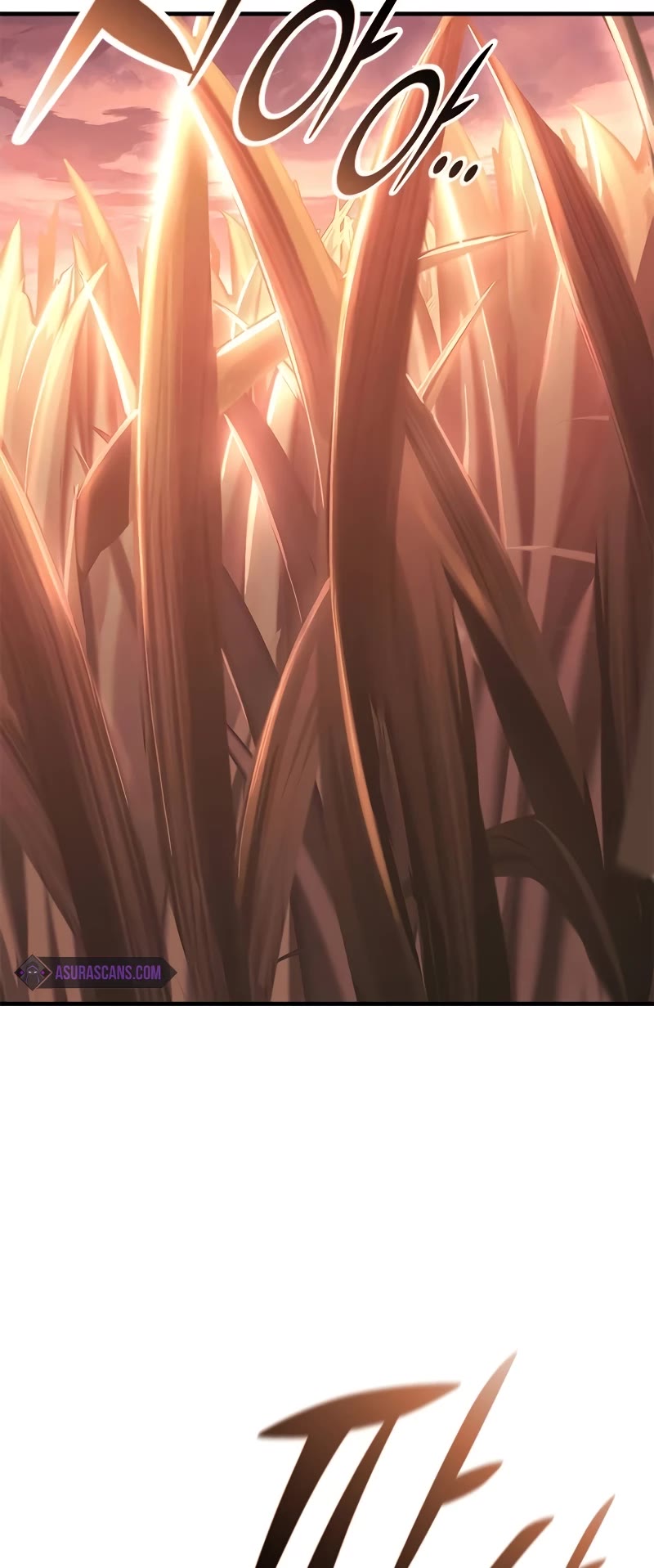 Eternally Regressing Knight Chapter 12 page 64 - Chapter 12
