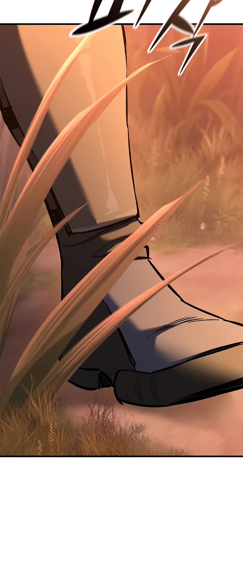 Eternally Regressing Knight Chapter 12 page 65 - Chapter 12