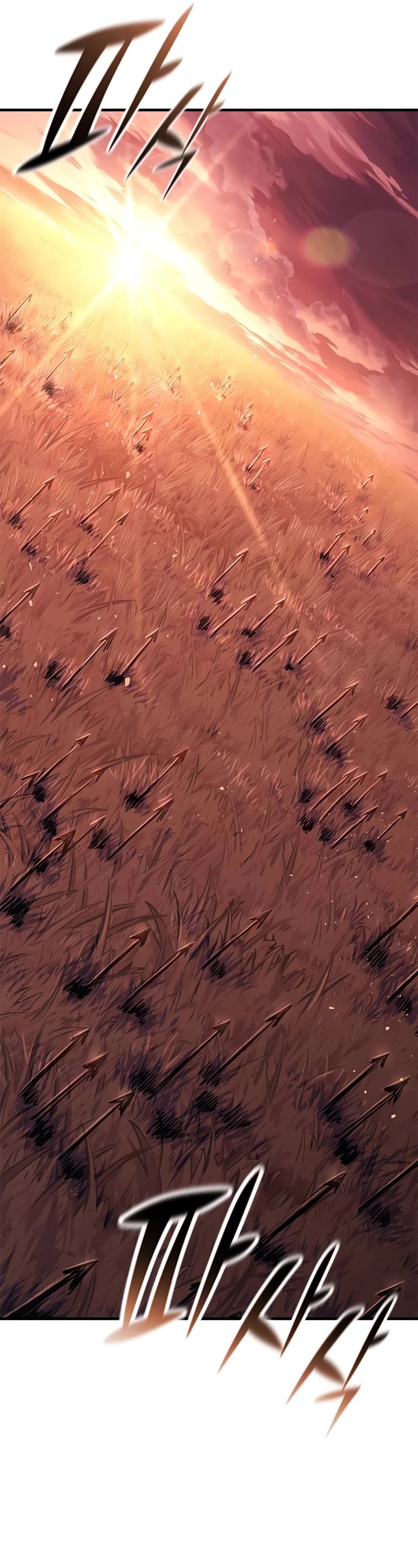 Eternally Regressing Knight Chapter 12 page 66 - Chapter 12