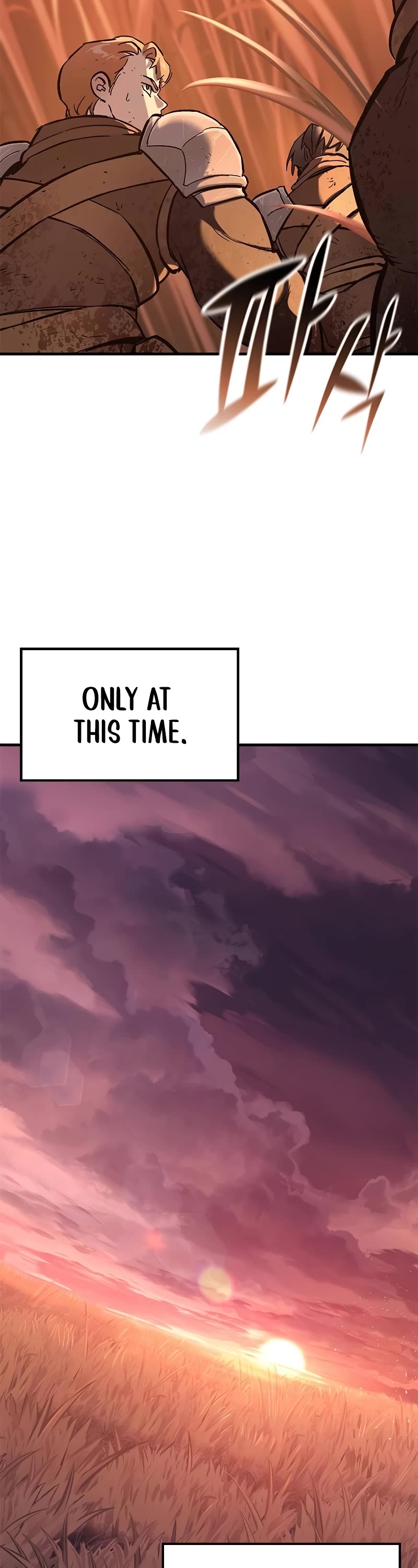 Eternally Regressing Knight Chapter 12 page 68 - Chapter 12