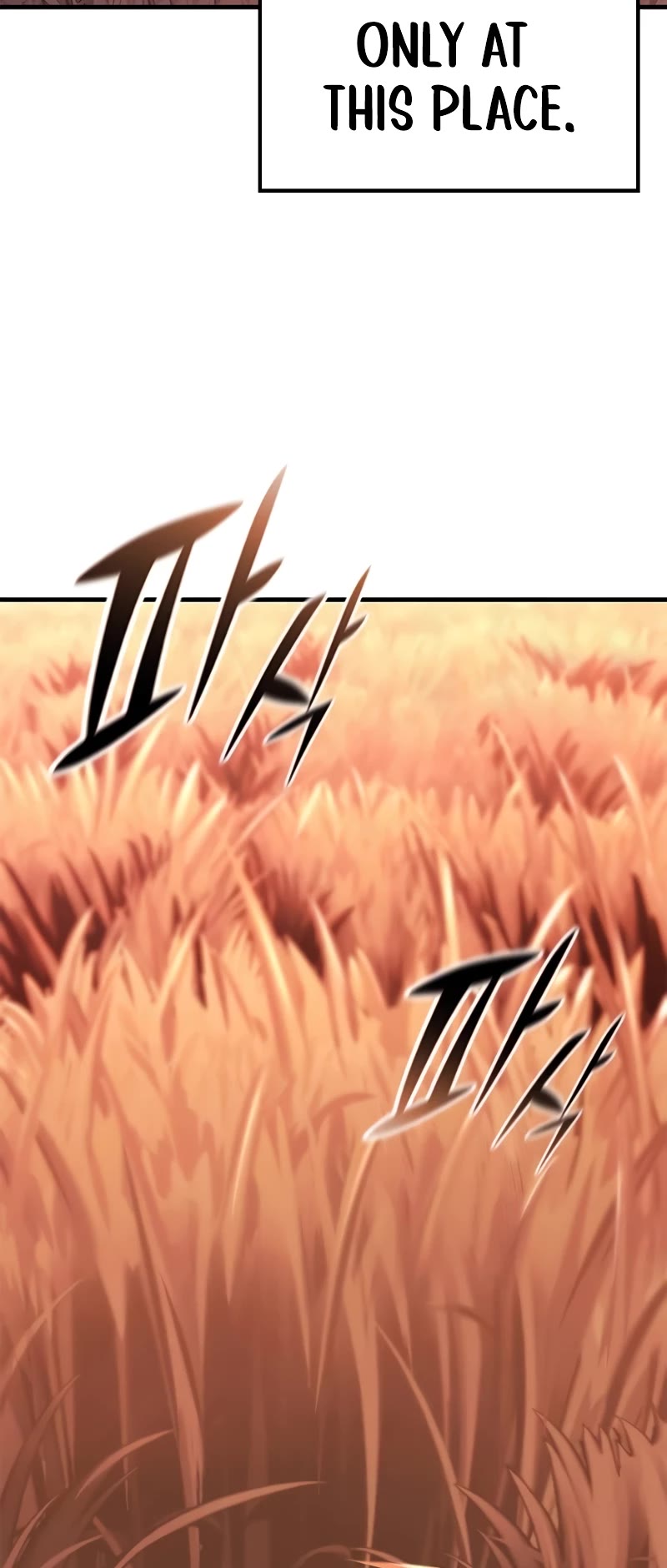 Eternally Regressing Knight Chapter 12 page 69 - Chapter 12