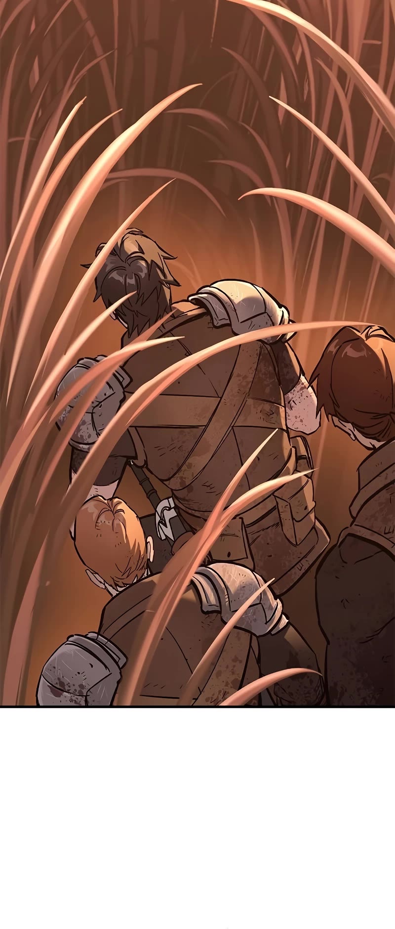 Eternally Regressing Knight Chapter 12 page 70 - Chapter 12