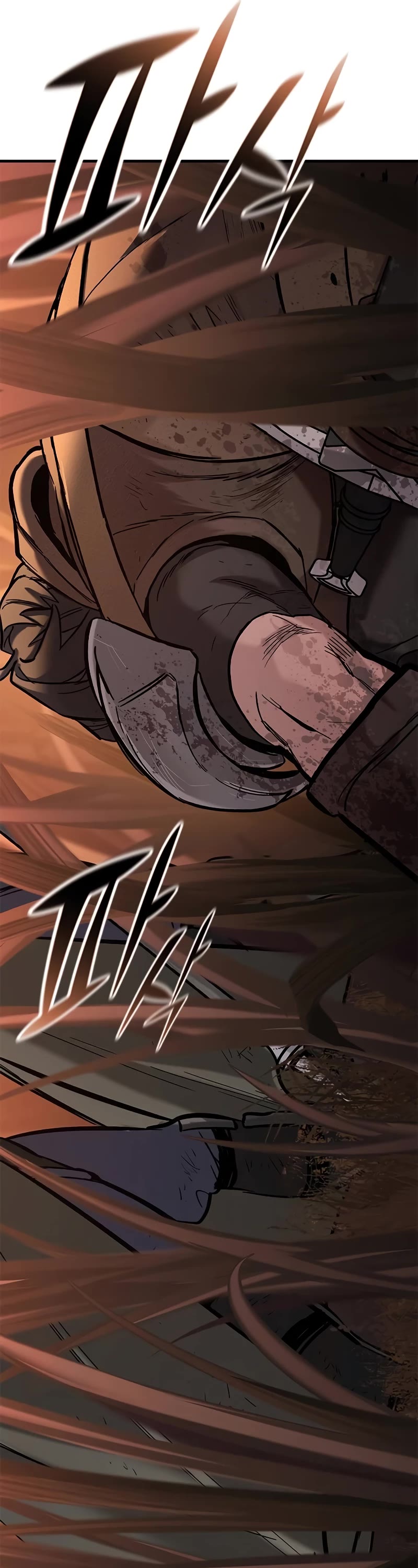 Eternally Regressing Knight Chapter 12 page 71 - Chapter 12