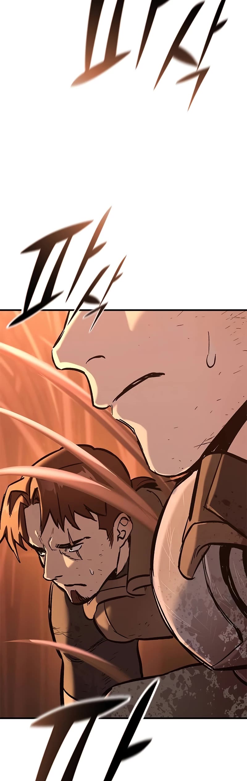 Eternally Regressing Knight Chapter 12 page 74 - Chapter 12