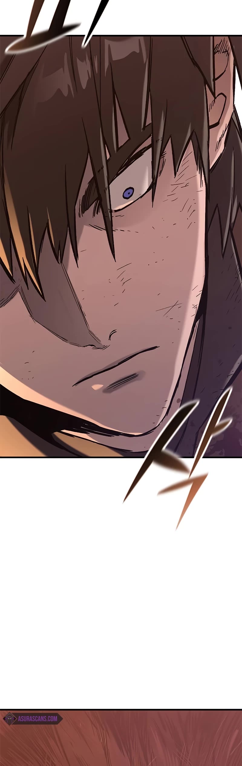 Eternally Regressing Knight Chapter 12 page 75 - Chapter 12