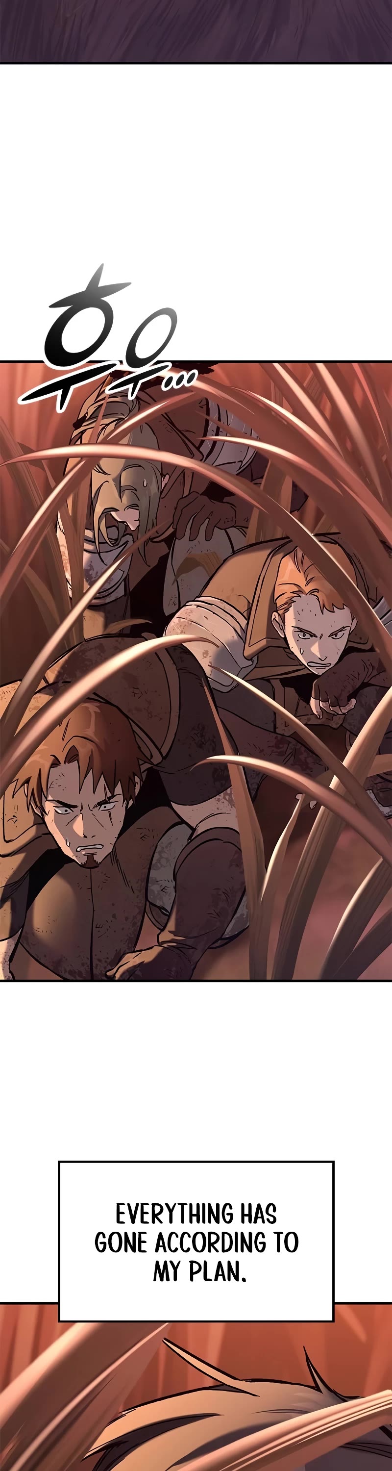 Eternally Regressing Knight Chapter 12 page 77 - Chapter 12