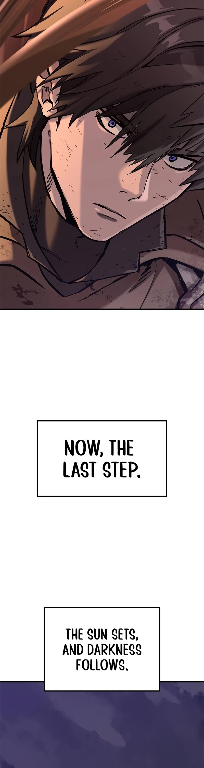 Eternally Regressing Knight Chapter 12 page 78 - Chapter 12