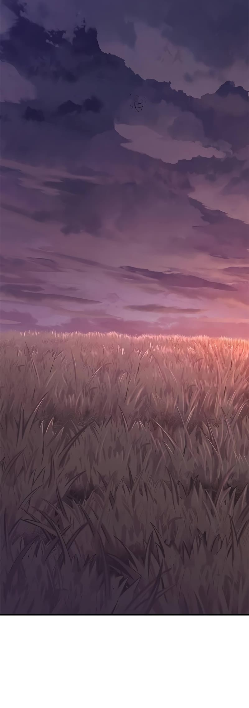 Eternally Regressing Knight Chapter 12 page 79 - Chapter 12