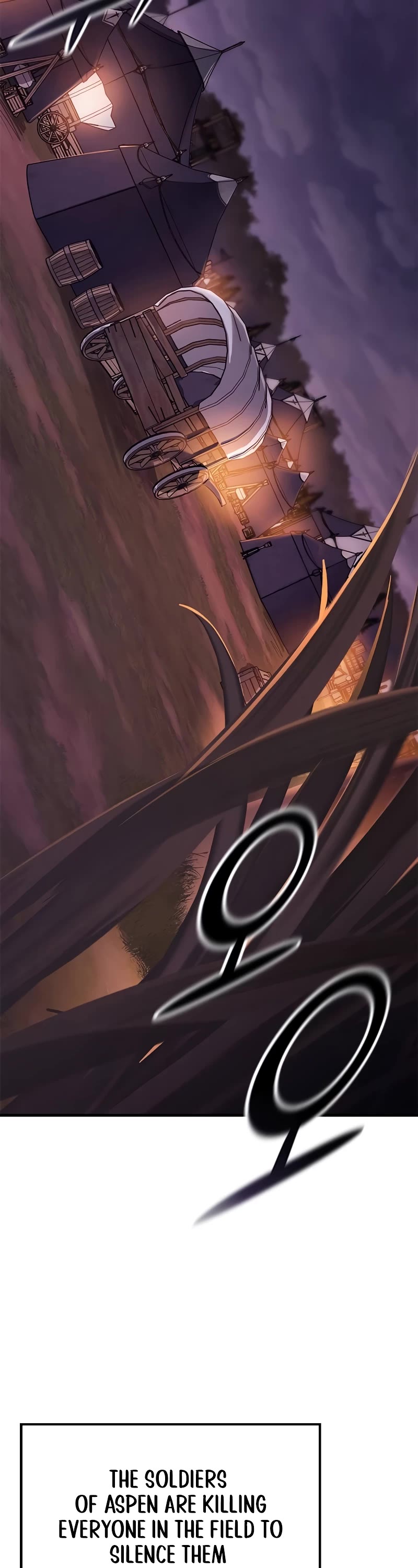 Eternally Regressing Knight Chapter 12 page 82 - Chapter 12