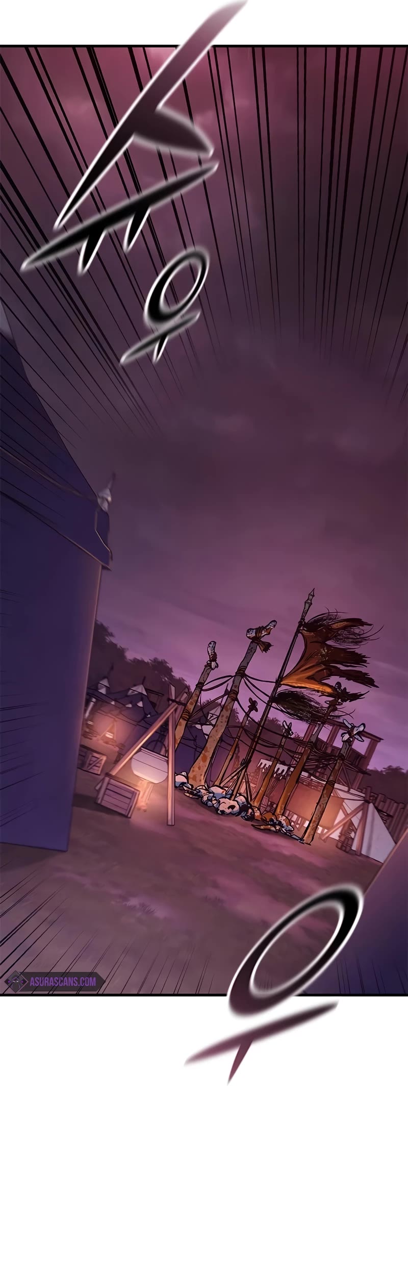 Eternally Regressing Knight Chapter 12 page 84 - Chapter 12