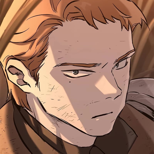 Eternally Regressing Knight Chapter 12 cover