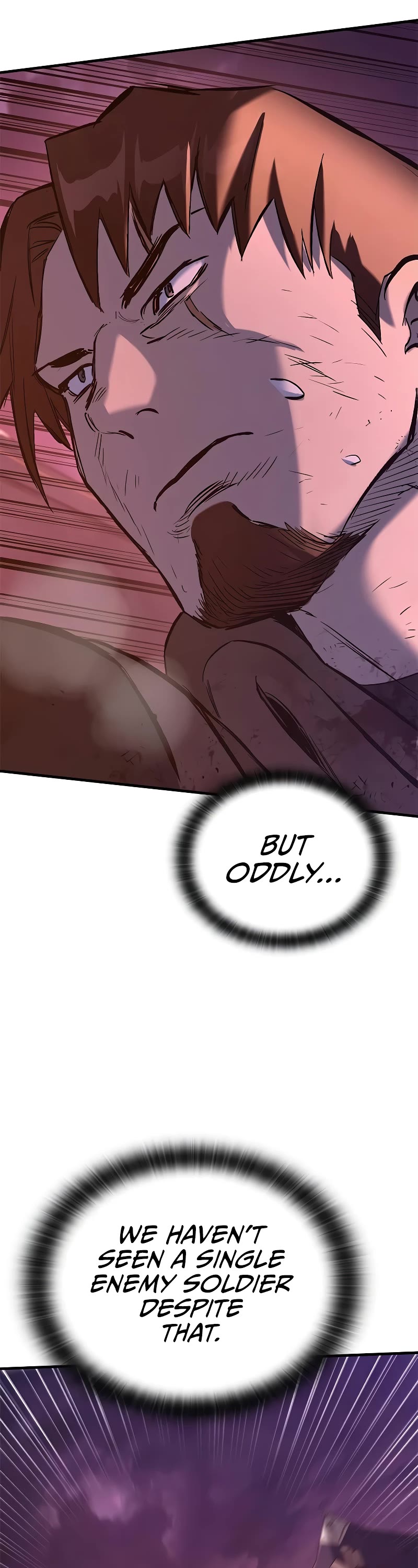Eternally Regressing Knight Chapter 13 page 13 - Chapter 13