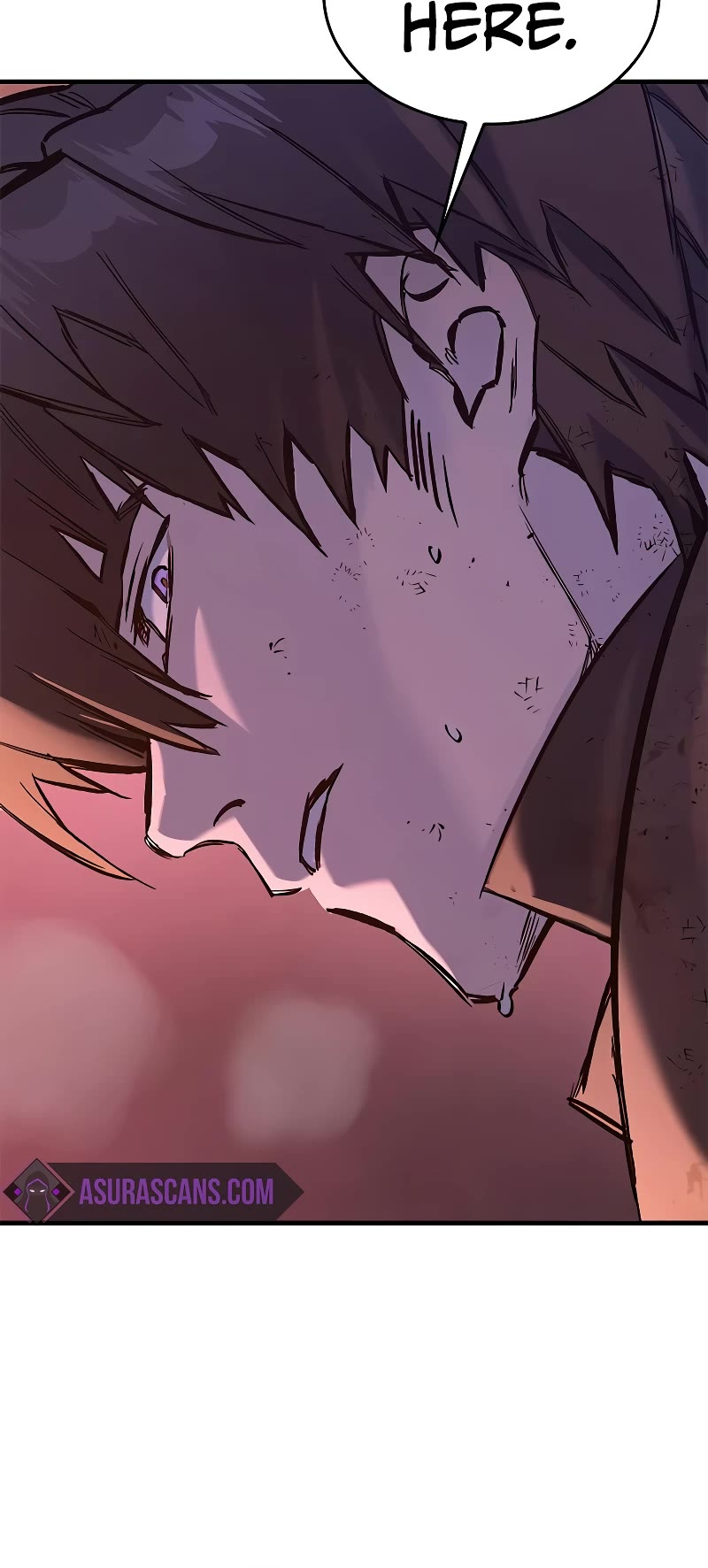 Eternally Regressing Knight Chapter 13 page 16 - Chapter 13