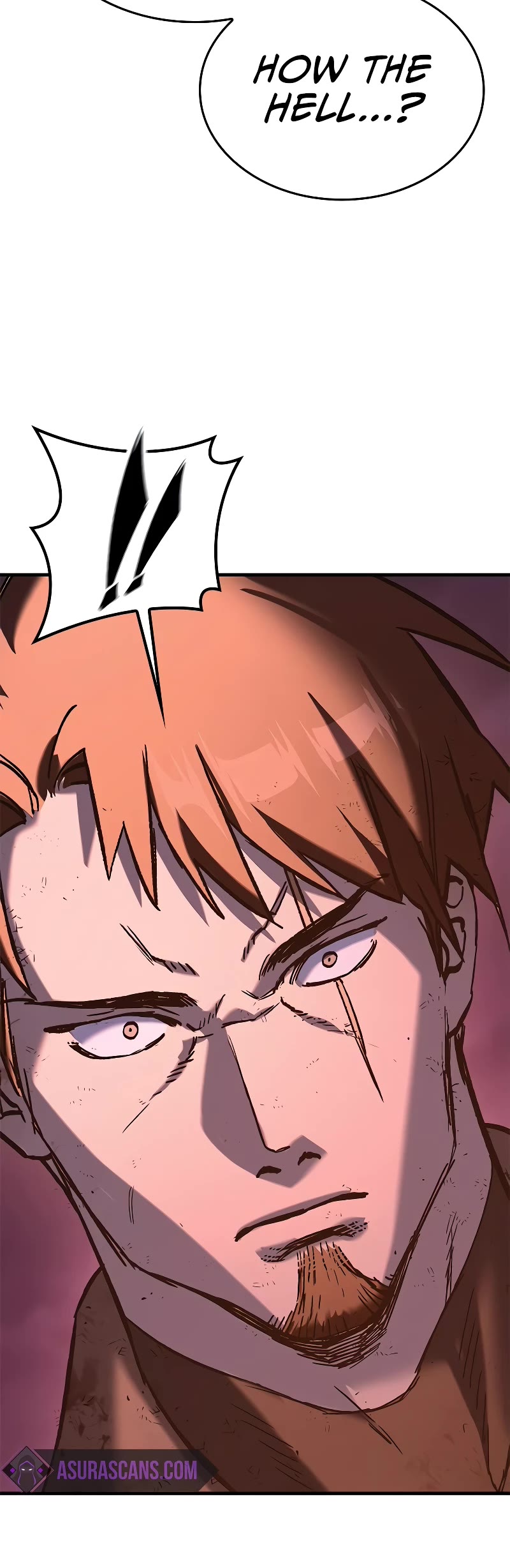 Eternally Regressing Knight Chapter 13 page 21 - Chapter 13