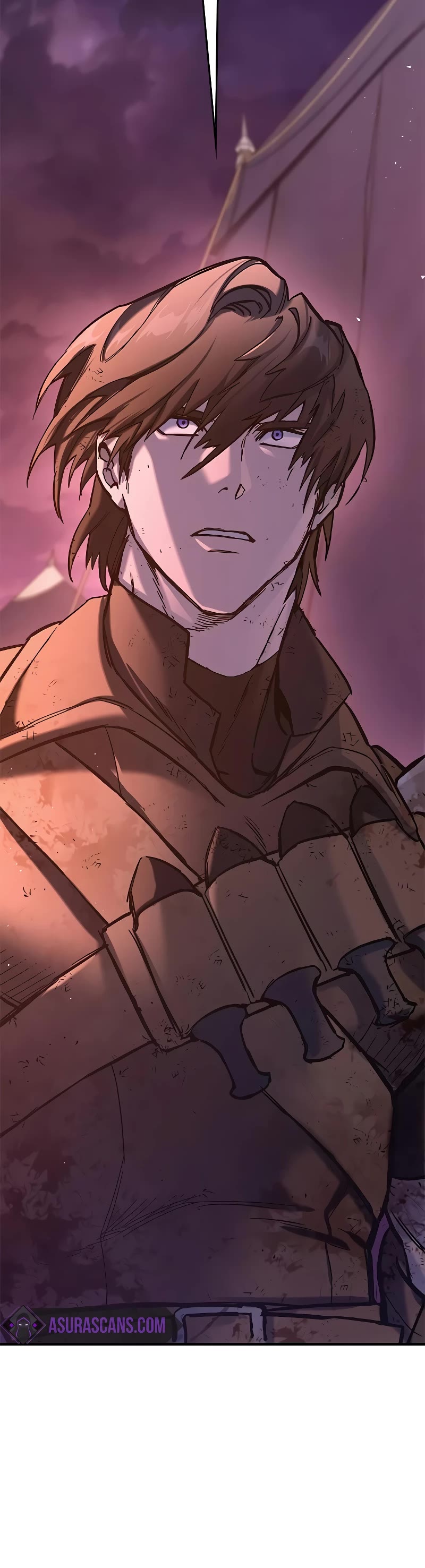 Eternally Regressing Knight Chapter 13 page 25 - Chapter 13