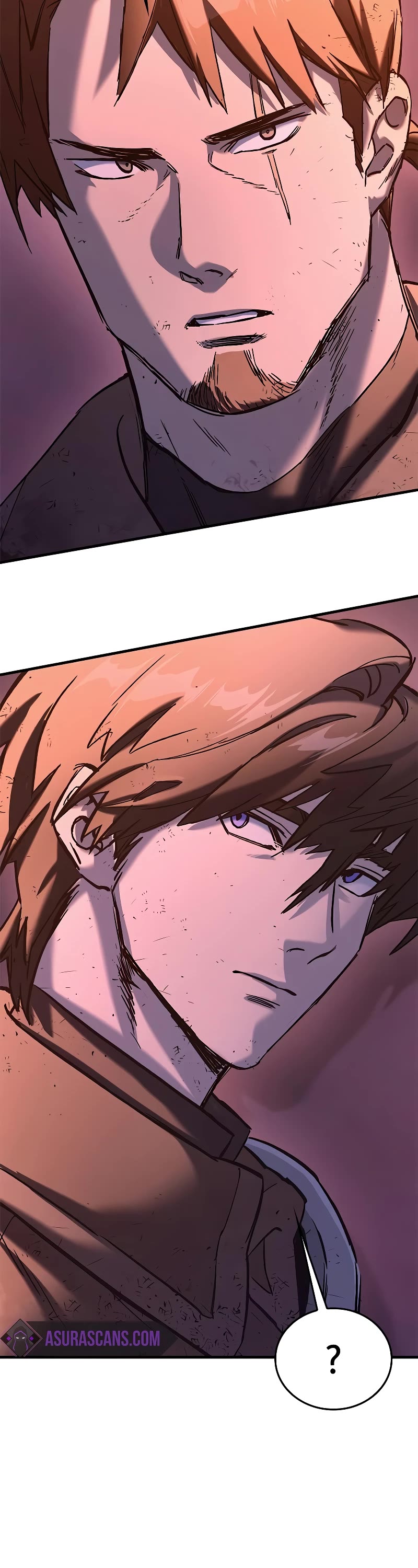 Eternally Regressing Knight Chapter 13 page 27 - Chapter 13