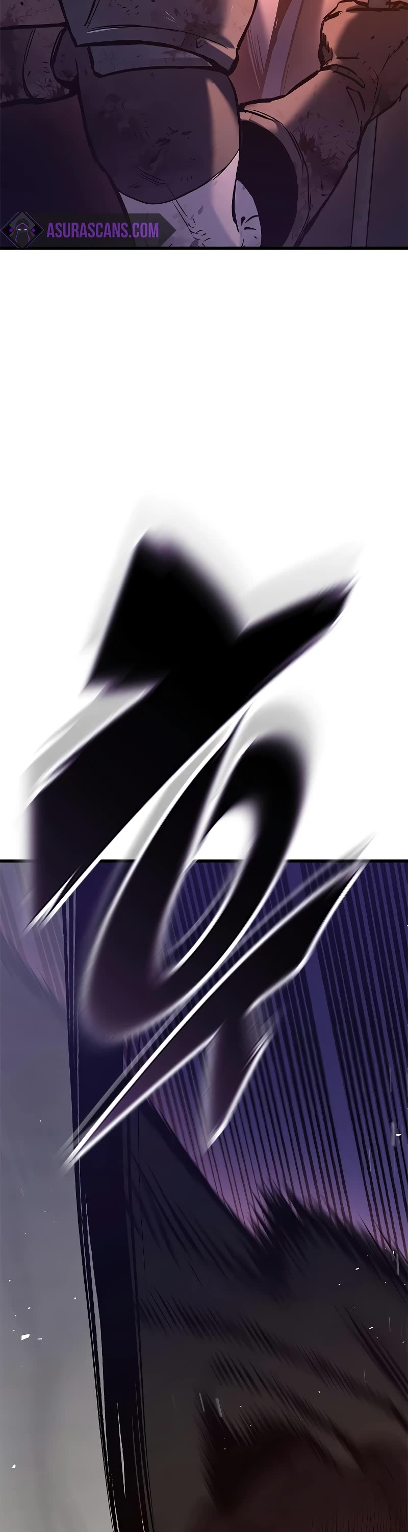 Eternally Regressing Knight Chapter 13 page 38 - Chapter 13