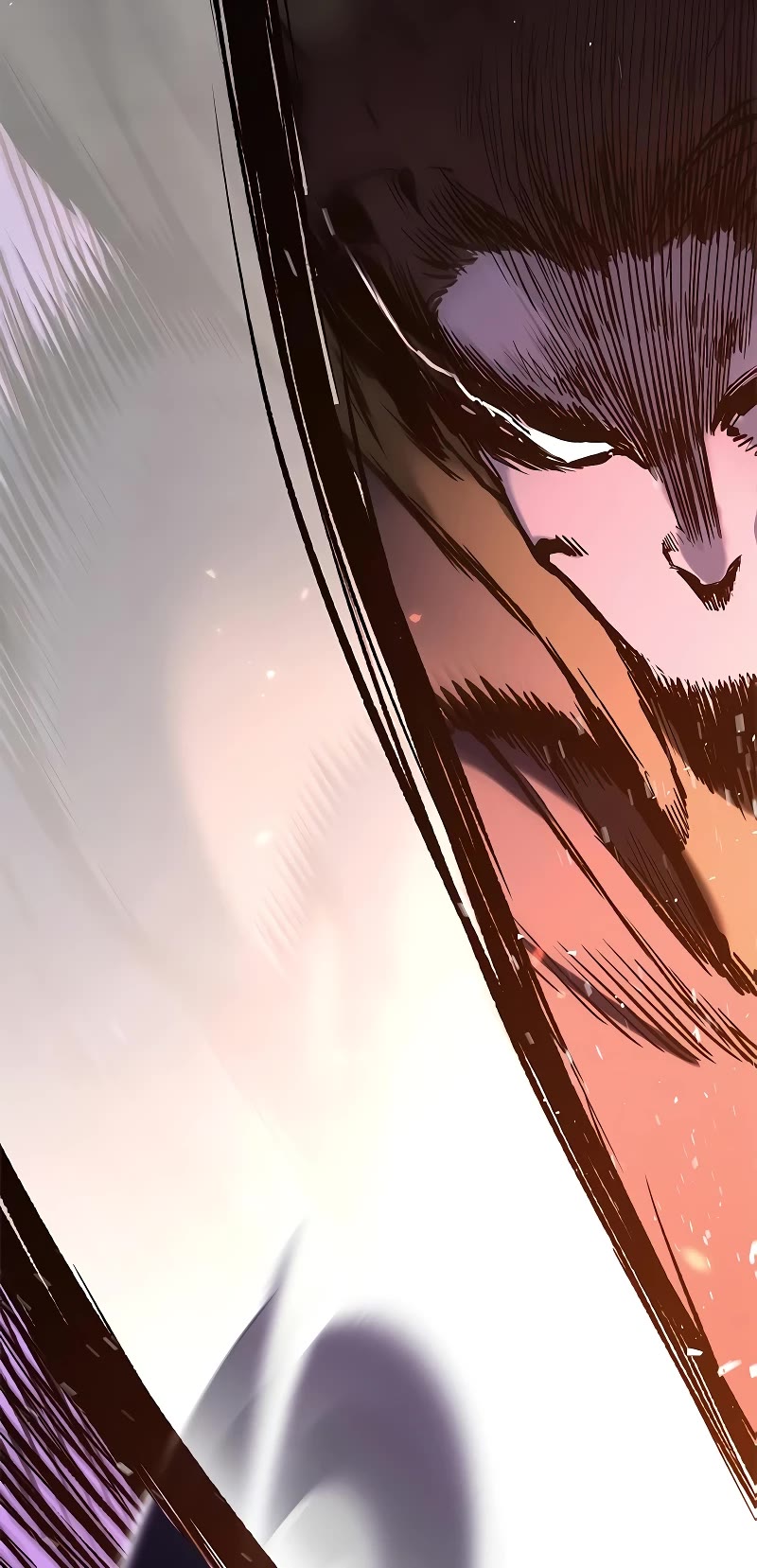 Eternally Regressing Knight Chapter 13 page 39 - Chapter 13