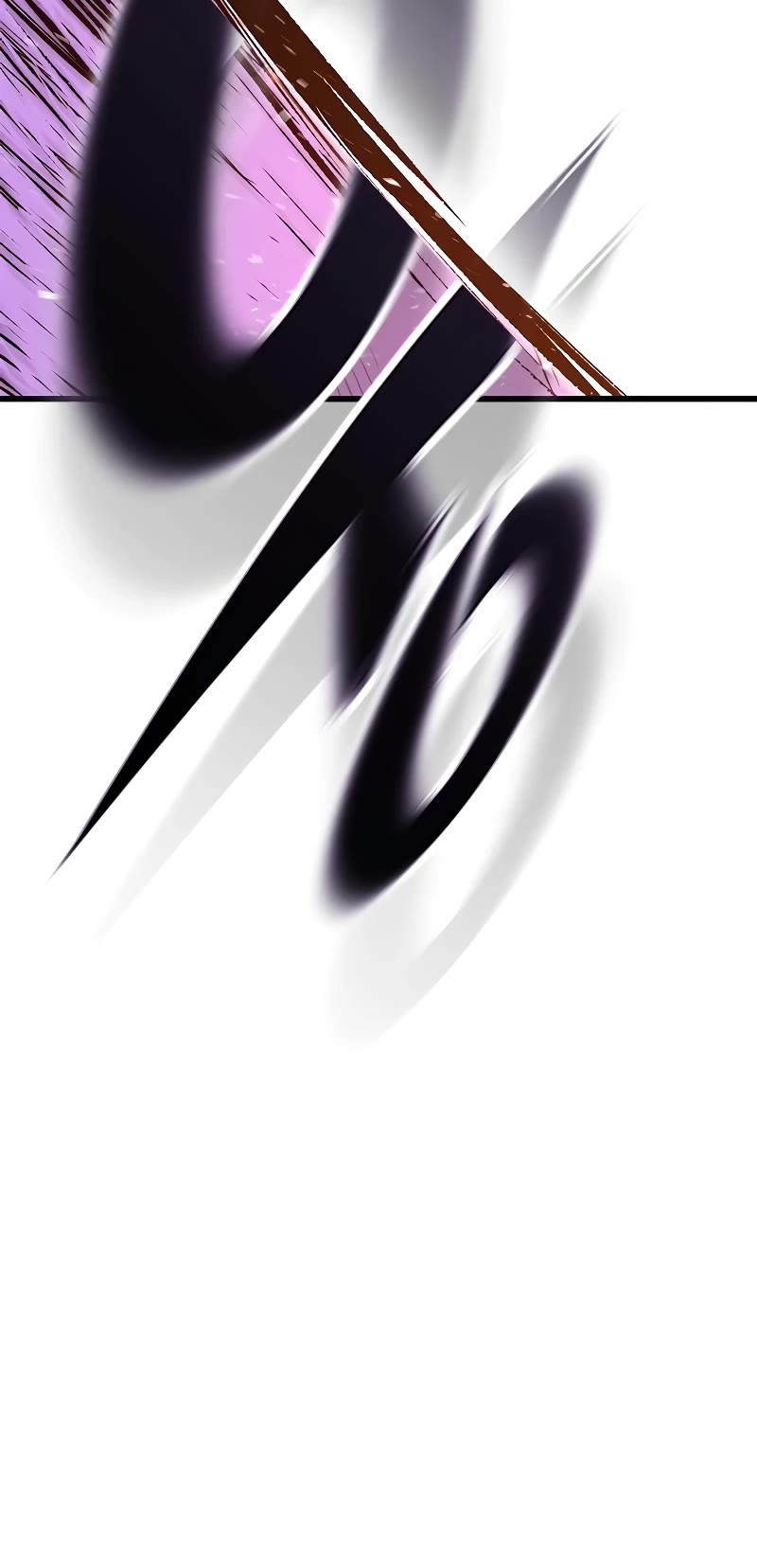 Eternally Regressing Knight Chapter 13 page 40 - Chapter 13