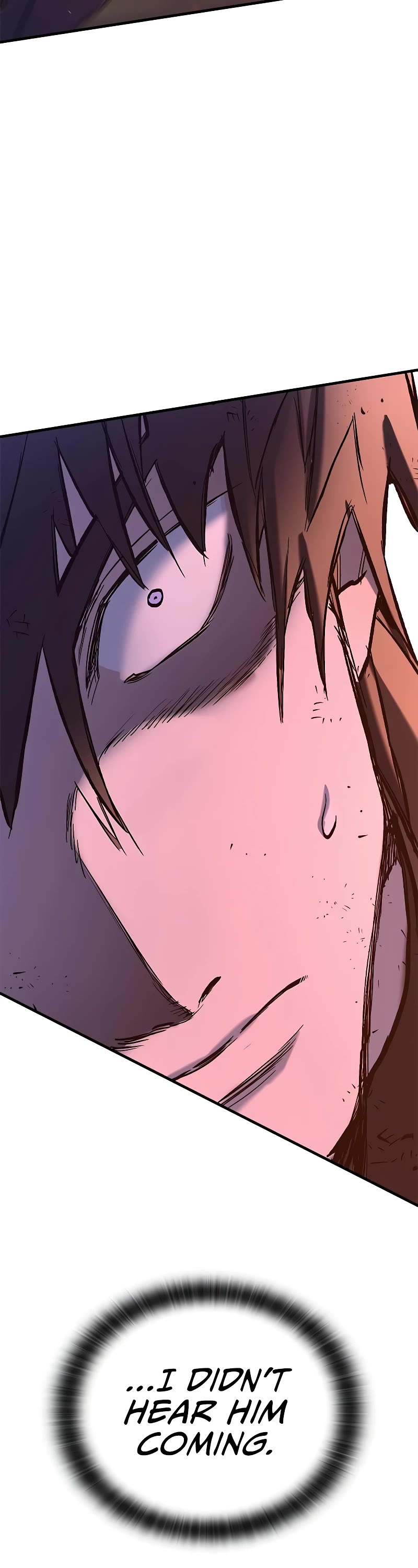 Eternally Regressing Knight Chapter 13 page 42 - Chapter 13