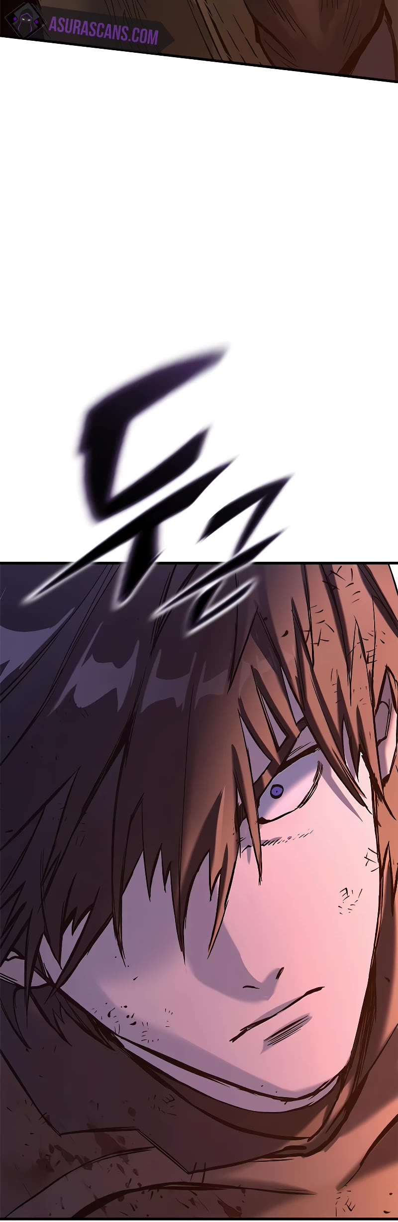 Eternally Regressing Knight Chapter 13 page 45 - Chapter 13