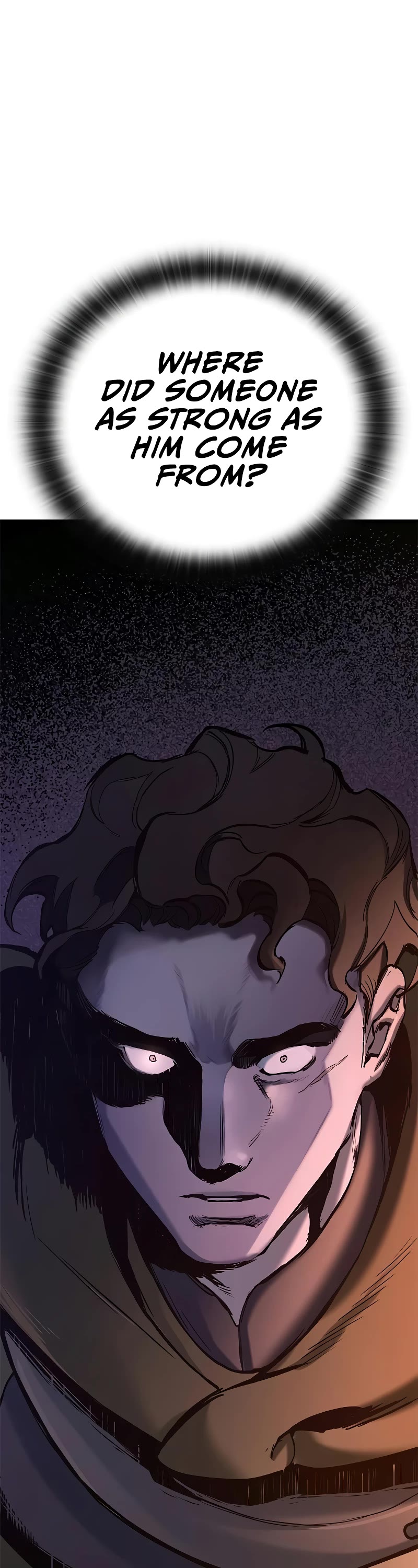 Eternally Regressing Knight Chapter 13 page 46 - Chapter 13