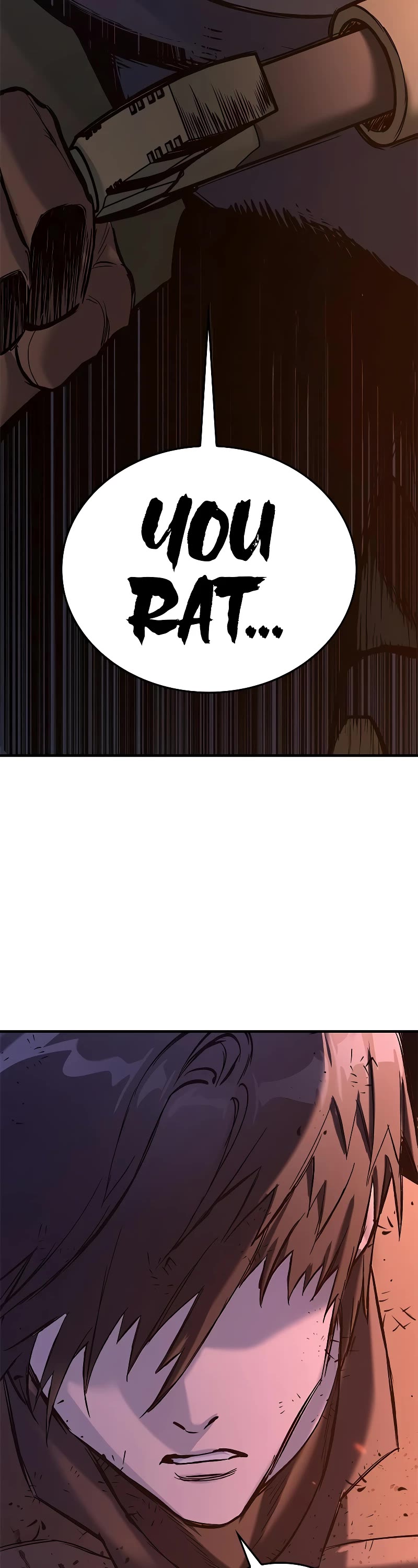 Eternally Regressing Knight Chapter 13 page 47 - Chapter 13