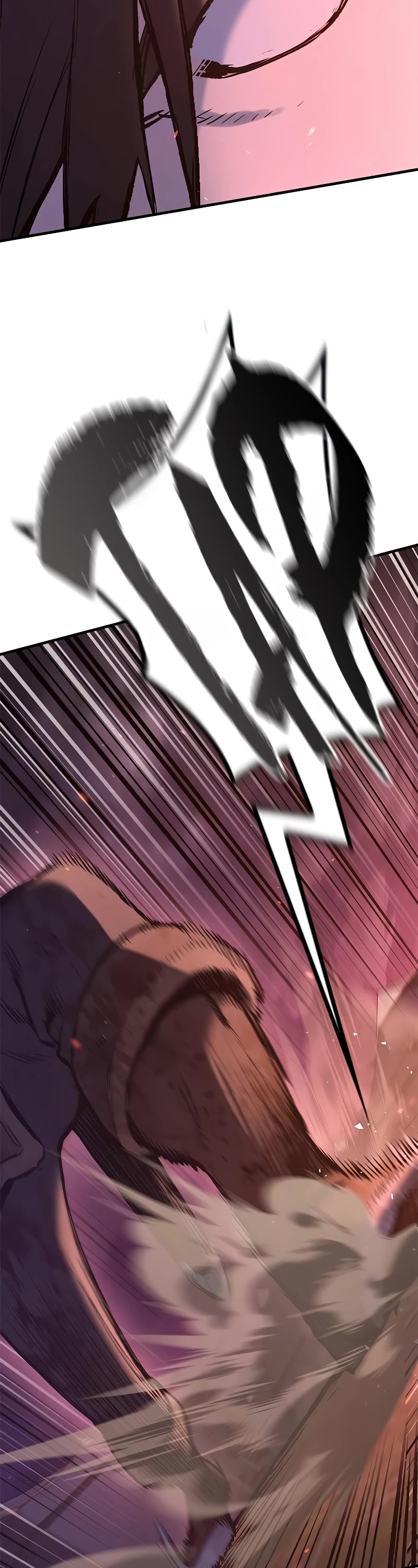 Eternally Regressing Knight Chapter 13 page 53 - Chapter 13