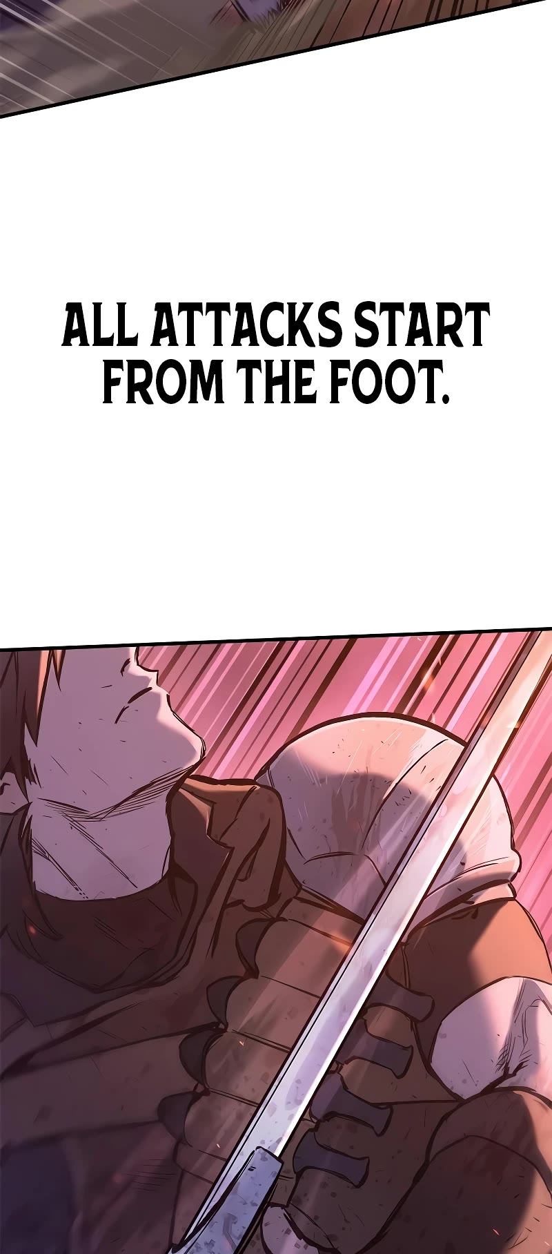 Eternally Regressing Knight Chapter 13 page 54 - Chapter 13
