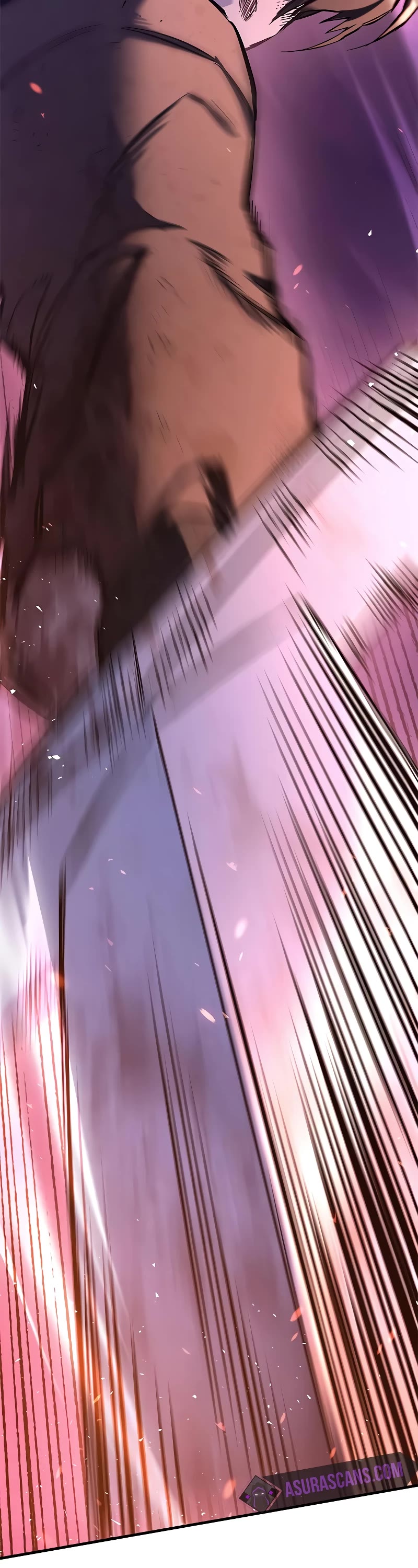 Eternally Regressing Knight Chapter 13 page 57 - Chapter 13