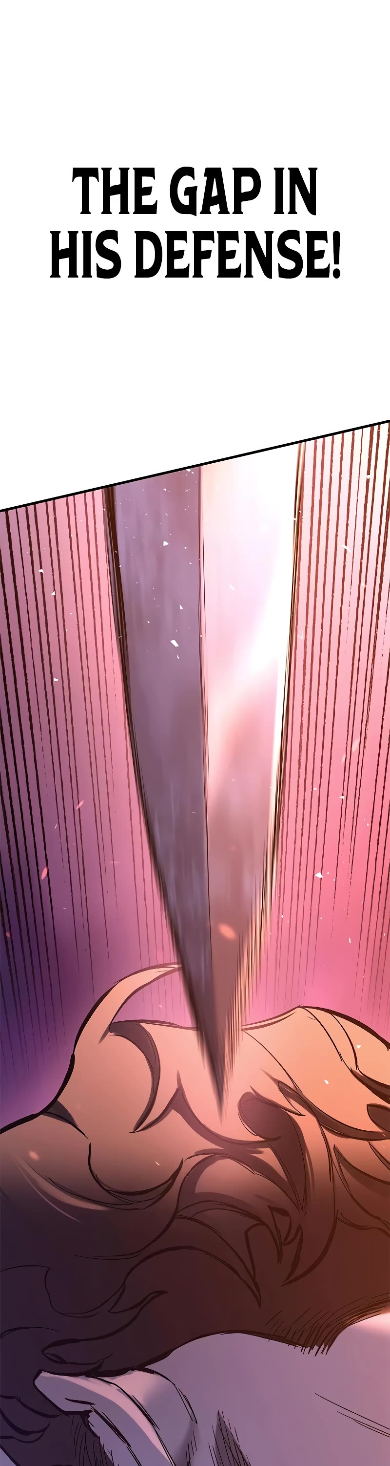 Eternally Regressing Knight Chapter 13 page 58 - Chapter 13