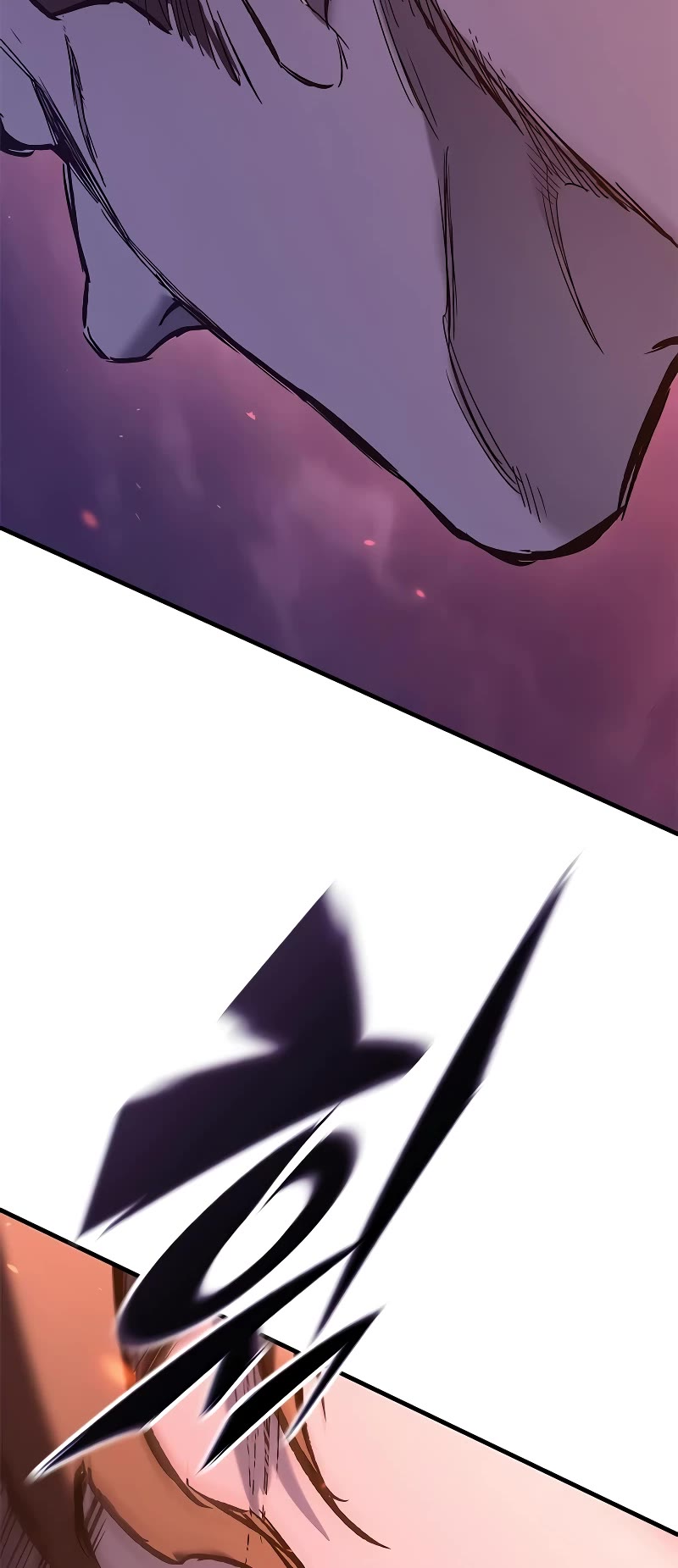 Eternally Regressing Knight Chapter 13 page 59 - Chapter 13