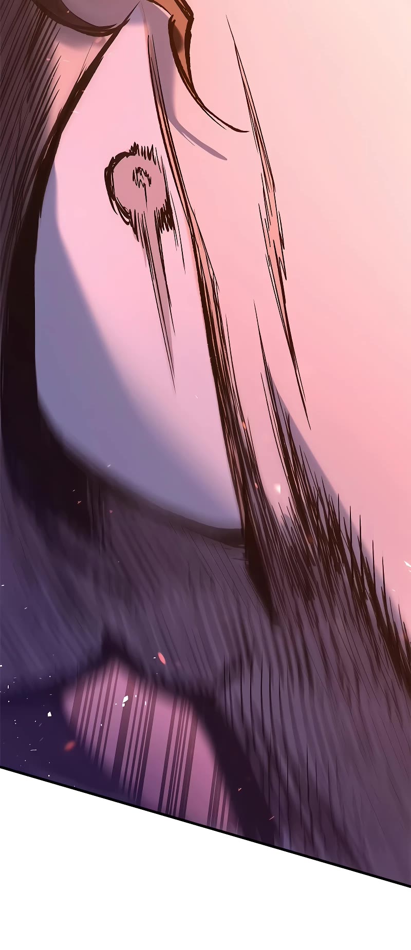 Eternally Regressing Knight Chapter 13 page 60 - Chapter 13