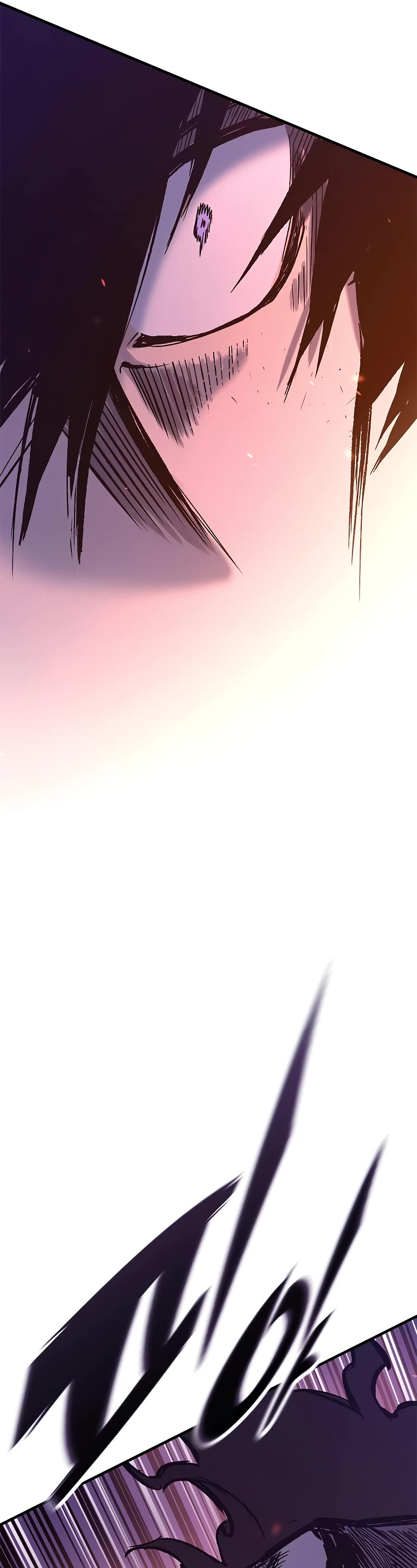 Eternally Regressing Knight Chapter 13 page 61 - Chapter 13