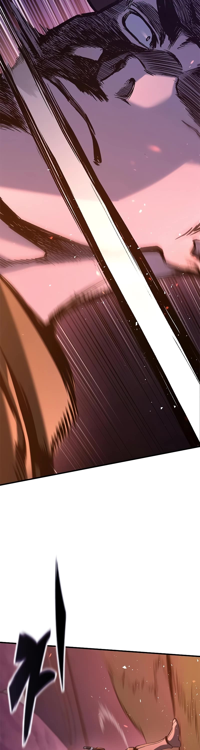 Eternally Regressing Knight Chapter 13 page 62 - Chapter 13