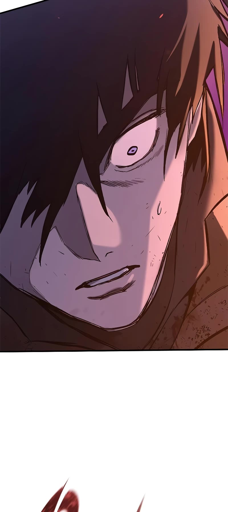 Eternally Regressing Knight Chapter 13 page 64 - Chapter 13