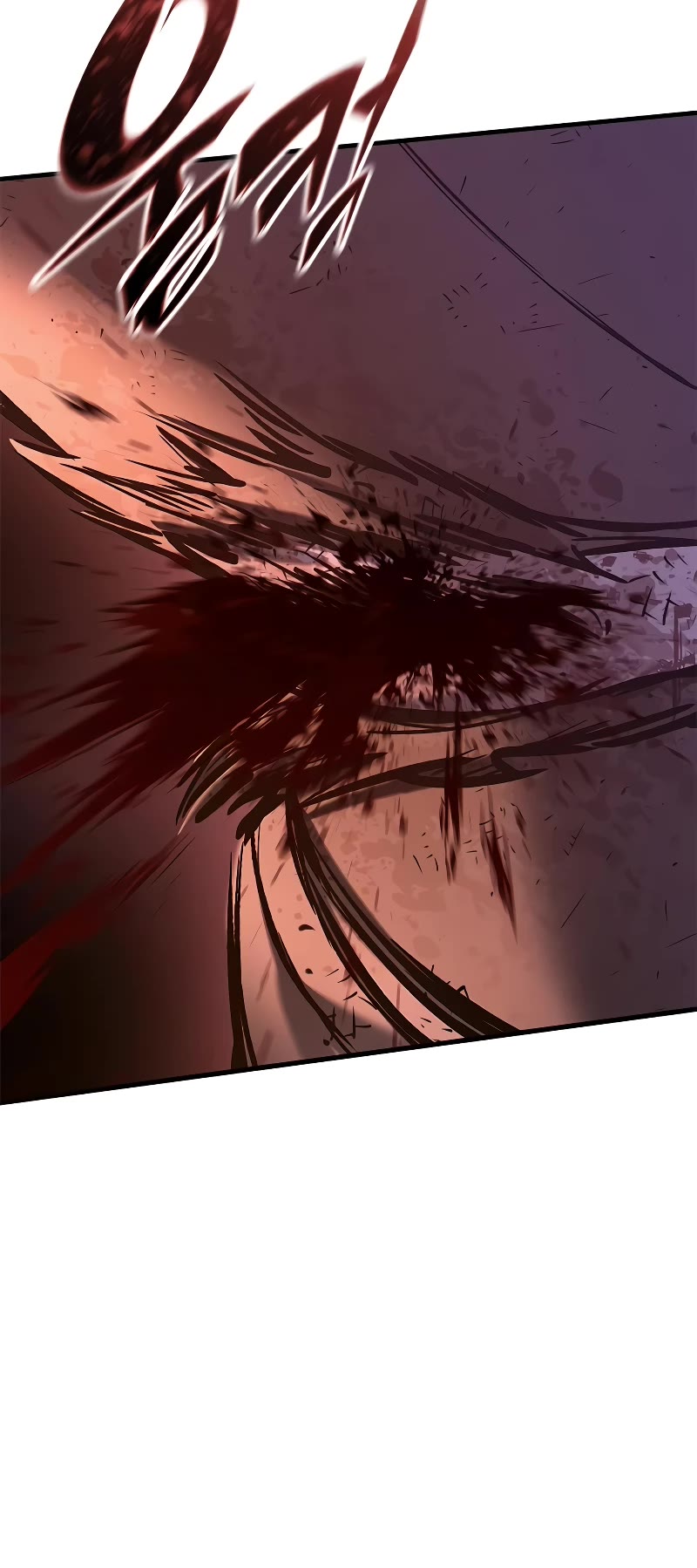 Eternally Regressing Knight Chapter 13 page 65 - Chapter 13