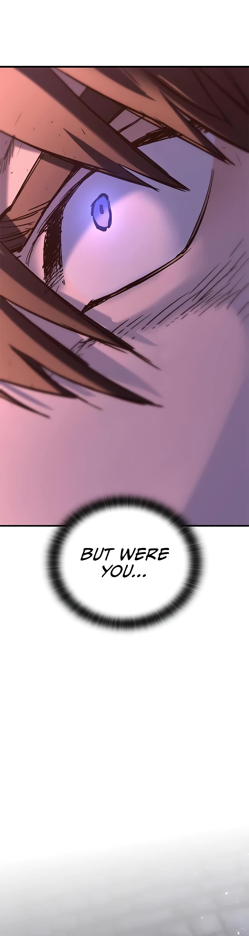 Eternally Regressing Knight Chapter 13 page 73 - Chapter 13