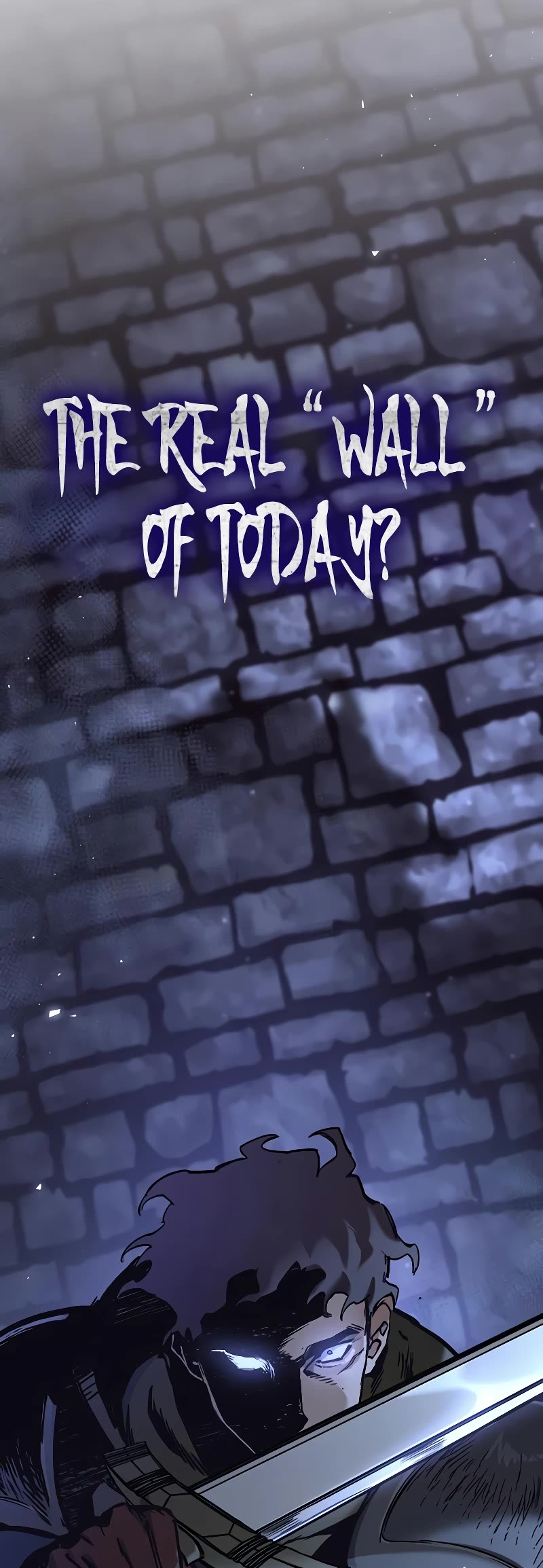 Eternally Regressing Knight Chapter 13 page 74 - Chapter 13