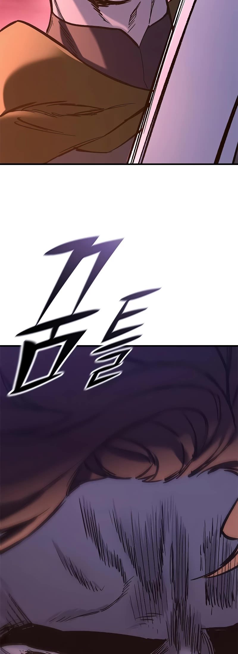 Eternally Regressing Knight Chapter 13 page 78 - Chapter 13