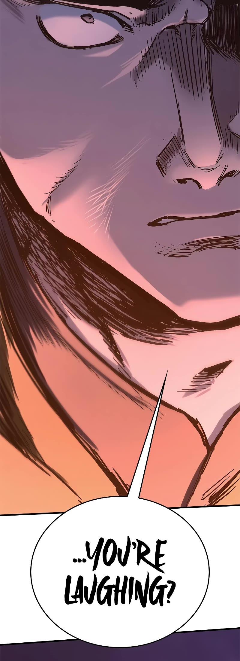 Eternally Regressing Knight Chapter 13 page 79 - Chapter 13