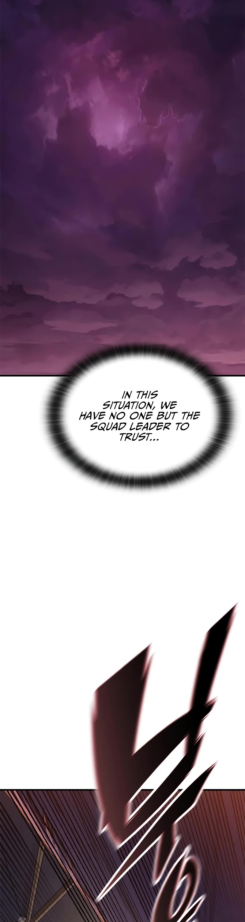 Eternally Regressing Knight Chapter 13 page 8 - Chapter 13
