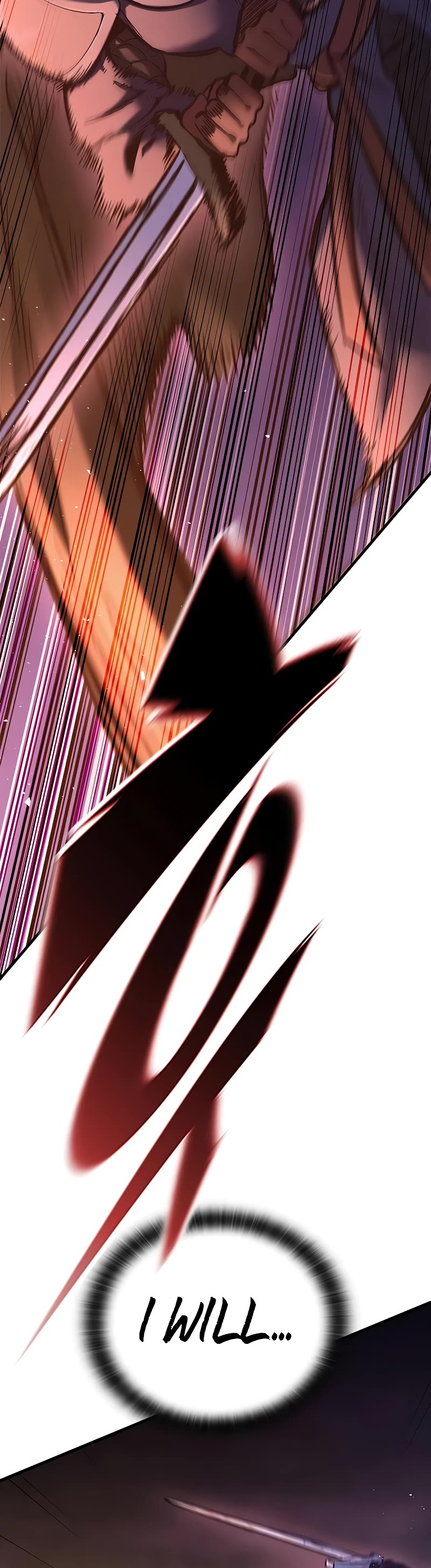Eternally Regressing Knight Chapter 13 page 82 - Chapter 13